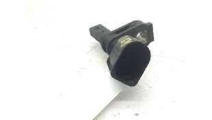 SENSOR SEAT LEON (2012-) 2.0 TDI 150CV 1968CC - L.5759995 / 10071152743 2