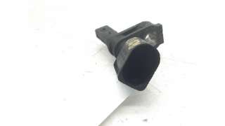 SENSOR SEAT LEON (2012-) 2.0 TDI 150CV 1968CC - L.5759995 / 10071152743