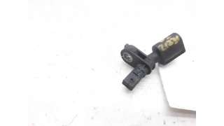 SENSOR SEAT LEON (2012-) 2.0 TDI 150CV 1968CC - L.5759995 / 10071152743