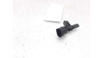 SENSOR SEAT LEON (2012-) 2.0 TDI 150CV 1968CC - L.5759996 / 10071152733