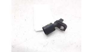 SENSOR SEAT LEON (2012-) 2.0 TDI 150CV 1968CC - L.5759996 / 10071152733 2