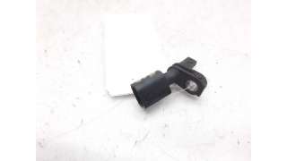 SENSOR SEAT LEON (2012-) 2.0 TDI 150CV 1968CC - L.5759996 / 10071152733