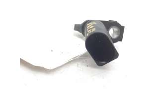 SENSOR SEAT LEON (2012-) 2.0 TDI 150CV 1968CC - L.5759996 / 10071152733