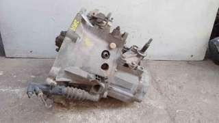 MODULO ELECTRONICO SEAT LEON (2012-) 2.0 TDI 150CV 1968CC - L.5760001 / 5QA919294A
