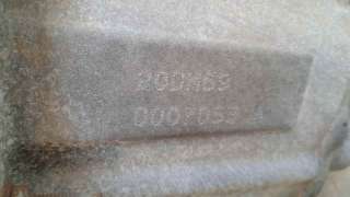 MODULO ELECTRONICO SEAT LEON (2012-) 2.0 TDI 150CV 1968CC - L.5760001 / 5QA919294A