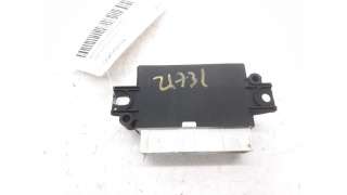 MODULO ELECTRONICO SEAT LEON (2012-) 2.0 TDI 150CV 1968CC - L.5760001 / 5QA919294A