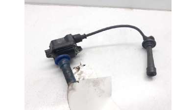 BOBINA ENCENDIDO KIA CARENS II LIMUSINA (2002-) 1.8 126CV 1793CC - L.5760003 / 0K24718100A