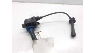 BOBINA ENCENDIDO KIA CARENS II LIMUSINA (2002-) 1.8 126CV 1793CC - L.5760003 / 0K24718100A