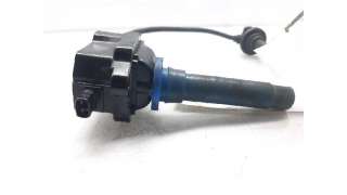 BOBINA ENCENDIDO KIA CARENS II LIMUSINA (2002-) 1.8 126CV 1793CC - L.5760003 / 0K24718100A
