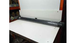 BOBINA ENCENDIDO KIA CARENS II LIMUSINA (2002-) 1.8 126CV 1793CC - L.5760004 / 0K24718100A