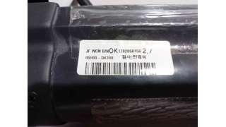 BOBINA ENCENDIDO KIA CARENS II LIMUSINA (2002-) 1.8 126CV 1793CC - L.5760004 / 0K24718100A