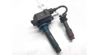 BOBINA ENCENDIDO KIA CARENS II LIMUSINA (2002-) 1.8 126CV 1793CC - L.5760004 / 0K24718100A