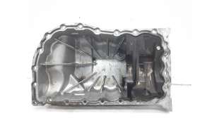 CARTER RENAULT MEGANE I (1997-2001) 1.9 DTI (BA08, BA0N) 98CV 1870CC - L.5760039 / 7130104412