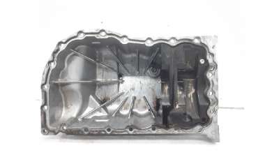 CARTER RENAULT MEGANE I (1997-2001) 1.9 DTI (BA08, BA0N) 98CV 1870CC - L.5760039 / 7130104412