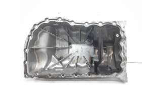 CARTER RENAULT MEGANE I (1997-2001) 1.9 DTI (BA08, BA0N) 98CV 1870CC - L.5760039 / 7130104412