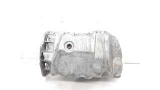 CARTER RENAULT MEGANE I (1997-2001) 1.9 DTI (BA08, BA0N) 98CV 1870CC - L.5760039 / 7130104412