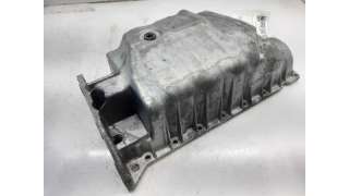 CARTER RENAULT MEGANE I (1997-2001) 1.9 DTI (BA08, BA0N) 98CV 1870CC - L.5760039 / 7130104412