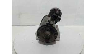 TURBOCOMPRESOR RENAULT MEGANE I (1997-2001) 1.9 DTI (BA08, BA0N) 98CV 1870CC - L.5760107 / 108948H109779