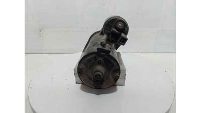 TURBOCOMPRESOR RENAULT MEGANE I (1997-2001) 1.9 DTI (BA08, BA0N) 98CV 1870CC - L.5760107 / 108948H109779
