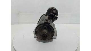 TURBOCOMPRESOR RENAULT MEGANE I (1997-2001) 1.9 DTI (BA08, BA0N) 98CV 1870CC - L.5760107 / 108948H109779