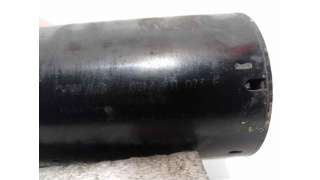 TURBOCOMPRESOR RENAULT MEGANE I (1997-2001) 1.9 DTI (BA08, BA0N) 98CV 1870CC - L.5760107 / 108948H109779