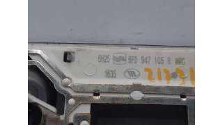 LUZ INTERIOR SEAT LEON (2012-) 2.0 TDI 150CV 1968CC - L.5760172 / 5F0947105R