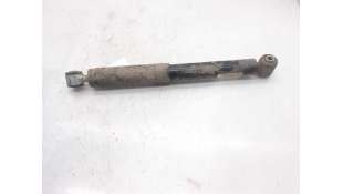 AMORTIGUADOR TRASERO DERECHO CITROEN NEMO FURGÓN (2010-) 1.3 HDI 75 75CV 1248CC - L.5760176 / 1623305780