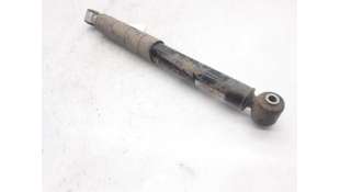 AMORTIGUADOR TRASERO DERECHO CITROEN NEMO FURGÓN (2010-) 1.3 HDI 75 75CV 1248CC - L.5760176 / 1623305780 2