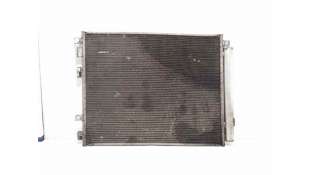 AMORTIGUADOR TRASERO IZQUIERDO CITROEN NEMO FURGÓN (2010-) 1.3 HDI 75 75CV 1248CC - L.5760177 / 1623305780