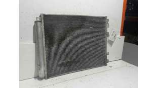 AMORTIGUADOR TRASERO IZQUIERDO CITROEN NEMO FURGÓN (2010-) 1.3 HDI 75 75CV 1248CC - L.5760177 / 1623305780 2