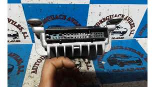 PINZA FRENO DELANTERA DERECHA SEAT LEON (2012-) 2.0 TDI 150CV 1968CC - L.5760467 / 8V0615124