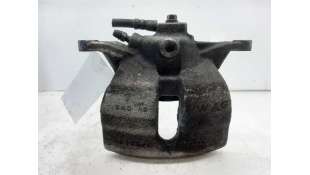 PINZA FRENO DELANTERA DERECHA SEAT LEON (2012-) 2.0 TDI 150CV 1968CC - L.5760467 / 8V0615124 2