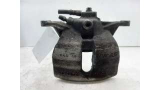 PINZA FRENO DELANTERA DERECHA SEAT LEON (2012-) 2.0 TDI 150CV 1968CC - L.5760467 / 8V0615124