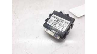 MODULO ELECTRONICO TOYOTA PRIUS PLUS (2011-) 1.8 HYBRID (ZVW4) 99CV 1798CC - L.5760469 / 8996047121