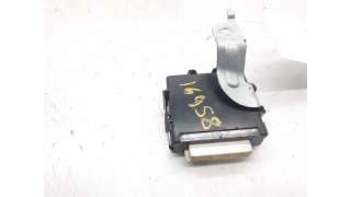 MODULO ELECTRONICO TOYOTA PRIUS PLUS (2011-) 1.8 HYBRID (ZVW4) 99CV 1798CC - L.5760469 / 8996047121