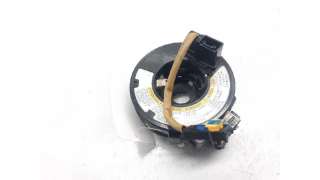 ANILLO AIRBAG SUZUKI SWIFT III (2005-) 1.3 DDIS (RS 413D) 75CV 1248CC - L.5760480 / 3748073H00000