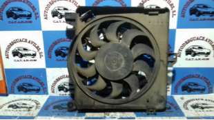 ANILLO AIRBAG SUZUKI SWIFT III (2005-) 1.3 DDIS (RS 413D) 75CV 1248CC - L.5760480 / 3748073H00000 2