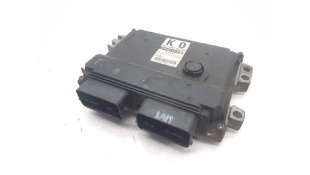 CENTRALITA MOTOR UCE SUZUKI SWIFT III (2005-) 1.3 DDIS (RS 413D) 75CV 1248CC - L.5760497 / 3392062J0