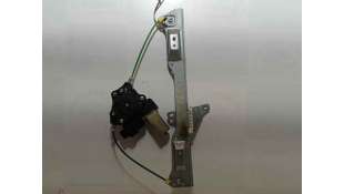CERRADURA PUERTA TRASERA DERECHA SUZUKI SWIFT III (2005-) 1.3 DDIS (RS 413D) 75CV 1248CC - L.5760499 / 82301692J20 2