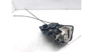 CERRADURA PUERTA TRASERA DERECHA SUZUKI SWIFT III (2005-) 1.3 DDIS (RS 413D) 75CV 1248CC - L.5760499 / 82301692J20