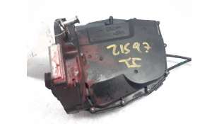 CERRADURA PUERTA TRASERA IZQUIERDA SUZUKI SWIFT III (2005-) 1.3 DDIS (RS 413D) 75CV 1248CC - L.5760500 / 8230262J03000 2