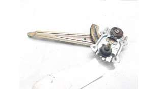 ELEVALUNAS TRASERO IZQUIERDO SUZUKI SWIFT III (2005-) 1.3 DDIS (RS 413D) 75CV 1248CC - L.5760515 / 8354063J10000