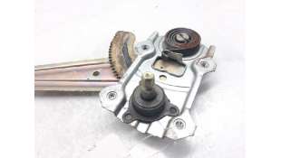 ELEVALUNAS TRASERO IZQUIERDO SUZUKI SWIFT III (2005-) 1.3 DDIS (RS 413D) 75CV 1248CC - L.5760515 / 8354063J10000 2