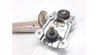 ELEVALUNAS TRASERO IZQUIERDO SUZUKI SWIFT III (2005-) 1.3 DDIS (RS 413D) 75CV 1248CC - L.5760515 / 8354063J10000