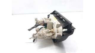 MANDO CALEFACCION /  AIRE ACONDICIONADO SUZUKI SWIFT III (2005-) 1.3 DDIS (RS 413D) 75CV 1248CC - L.5760523 / 7440060B00000