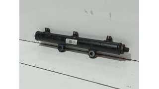 MANDO CALEFACCION /  AIRE ACONDICIONADO SUZUKI SWIFT III (2005-) 1.3 DDIS (RS 413D) 75CV 1248CC - L.5760523 / 7440060B00000