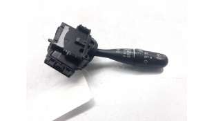 MANDO LIMPIA SUZUKI SWIFT III (2005-) 1.3 DDIS (RS 413D) 75CV 1248CC - L.5760528 / 4Z14A