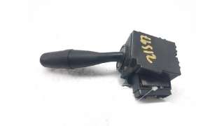 MANDO LIMPIA SUZUKI SWIFT III (2005-) 1.3 DDIS (RS 413D) 75CV 1248CC - L.5760528 / 4Z14A