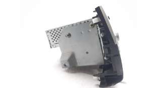 SISTEMA AUDIO / RADIO CD SUZUKI SWIFT III (2005-) 1.3 DDIS (RS 413D) 75CV 1248CC - L.5760564 / 3910162J0 2