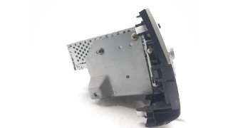 SISTEMA AUDIO / RADIO CD SUZUKI SWIFT III (2005-) 1.3 DDIS (RS 413D) 75CV 1248CC - L.5760564 / 3910162J0